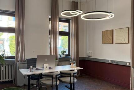 Gewerbeobjekt Düsseldorf Derendorf - 620&euro; | Angebot:26686896
