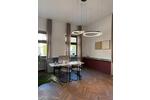 Gewerbeobjekt Düsseldorf Derendorf - 620&euro; | Angebot:26686896