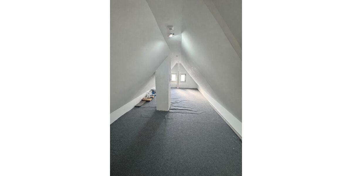 Reihenhaus Gladbeck Alt-Rentfort - 5 Zimmer, 115 m&sup2;, 400.000&euro; | Angebot:26085158