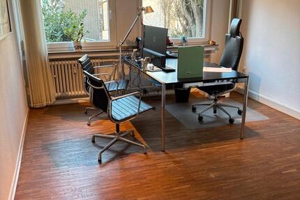 Gewerbeobjekt Düsseldorf Pempelfort - 893&euro; | Angebot:24789462