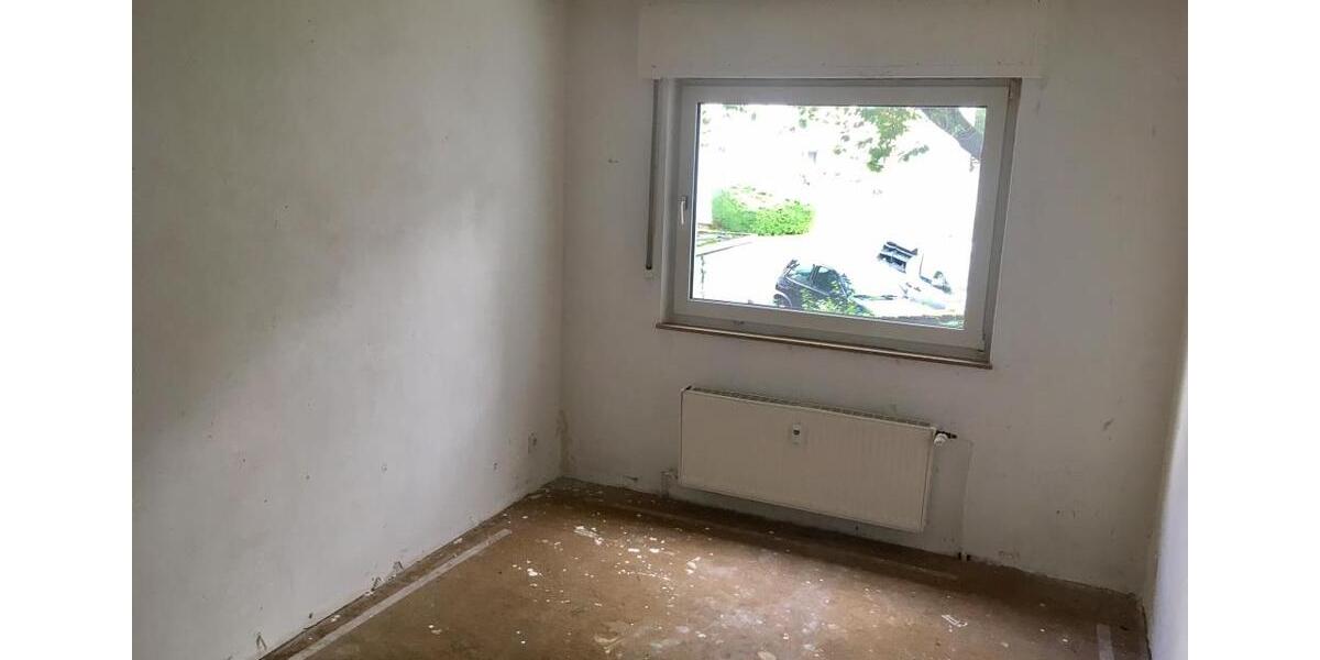 Etagenwohnung Kamp-Lintfort Lintfort - 3.5 Zimmer, 80 m&sup2;, 441&euro; | Angebot:26702978