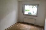 Etagenwohnung Kamp-Lintfort Lintfort - 3.5 Zimmer, 80 m&sup2;, 441&euro; | Angebot:26702978