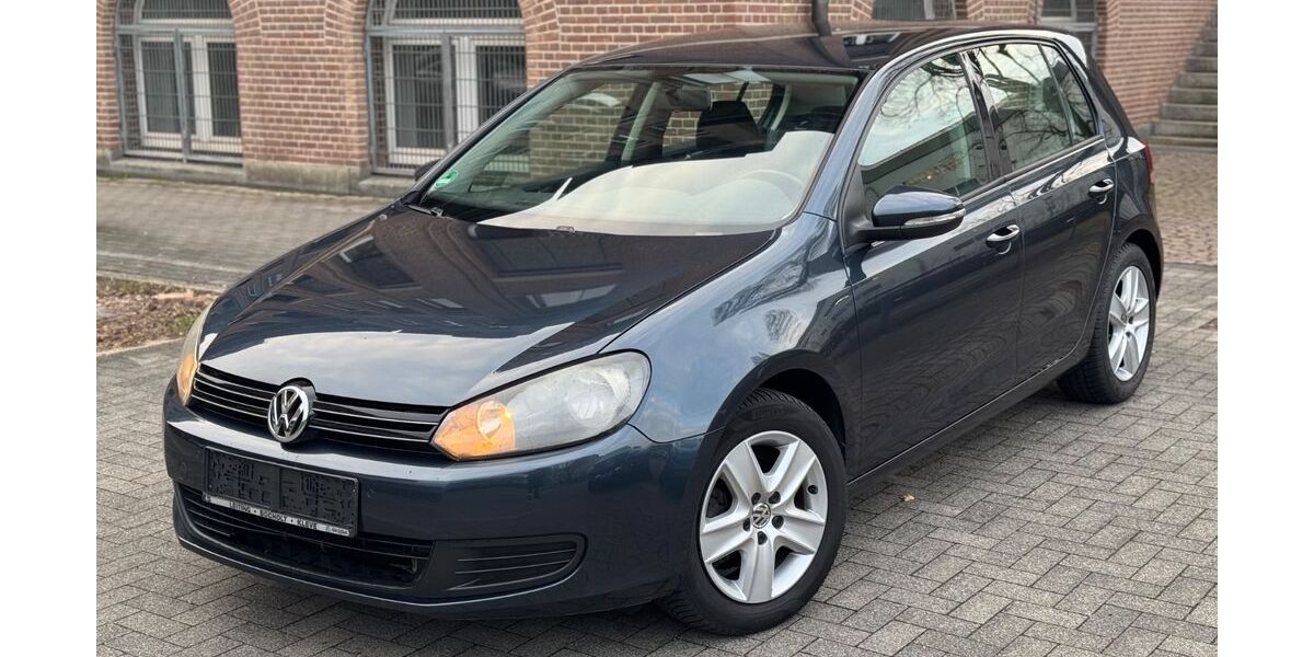 VW Golf 300.000 km 3.500 &euro; Mülheim an der Ruhr 45473