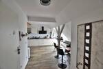 Mehrfamilienhaus, Wohnhaus Essen Ostviertel - 2 Zimmer, 779 m&sup2;, 1.125.000&euro; | Angebot:26742194