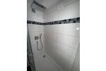 Dachgeschoßwohnung Krefeld Benrad - 2 Zimmer, 60 m&sup2;, 750&euro; | Angebot:26623850