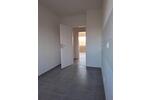 Etagenwohnung Duisburg Mittelmeiderich - 3 Zimmer, 78 m&sup2;, 790&euro; | Angebot:25868112