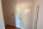 Etagenwohnung Willich - 1 Zimmer, 35 m&sup2;, 610&euro; | Angebot:26560430