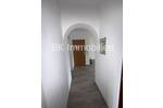 Etagenwohnung Duisburg / Neumühl Obermarxloh - 3 Zimmer, 78 m&sup2;, 119.000&euro; | Angebot:26499233