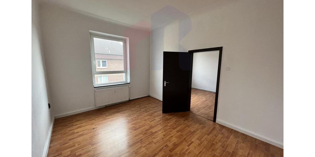 Etagenwohnung Duisburg Duisburg-Mitte - 2 Zimmer, 60 m&sup2;, 340&euro; | Angebot:25962690