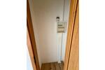 Erdgeschoßwohnung Düsseldorf Stadtbezirk 3 - 1 Zimmer, 28 m&sup2;, 590&euro; | Angebot:26647343