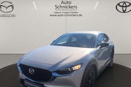 Mazda CX-30 17.302 km 24.490 &euro; Geldern 47608