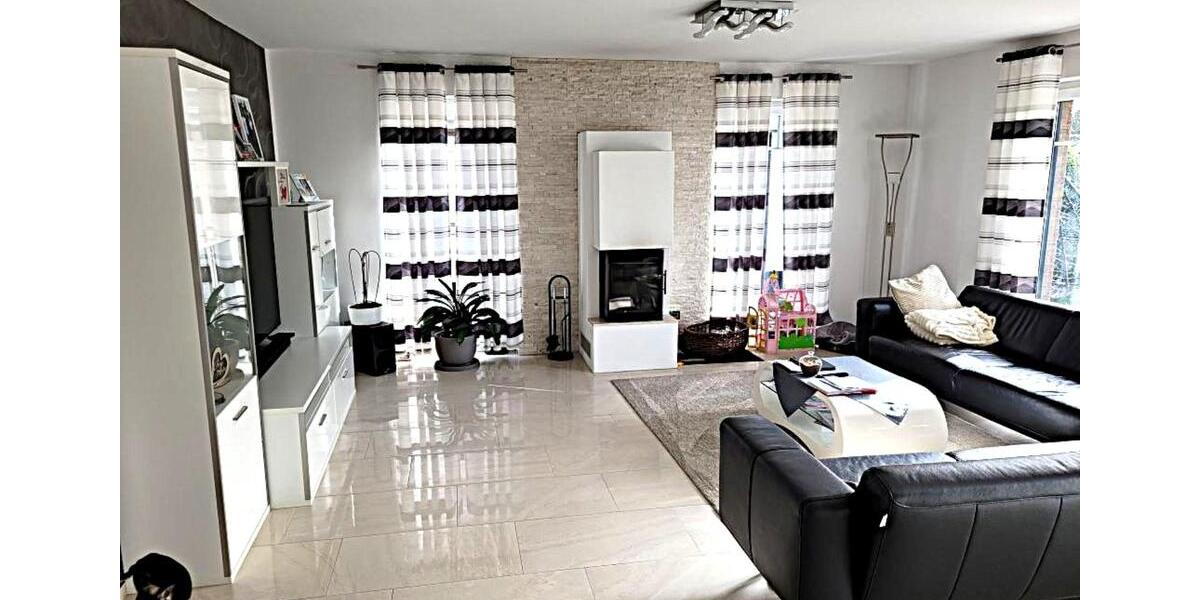 Einfamilienhaus Wesel Fusternberg - 6 Zimmer, 138 m&sup2;, 630.000&euro; | Angebot:25806864