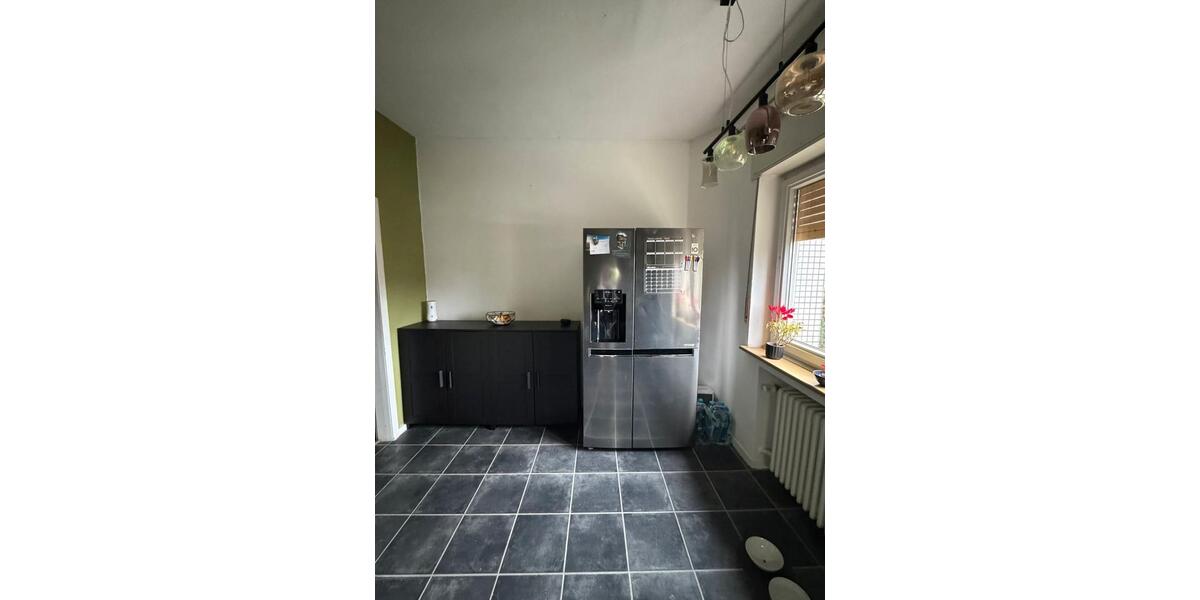 Etagenwohnung Dinslaken Lohberg - 3.5 Zimmer, 76 m&sup2;, 650&euro; | Angebot:25990272