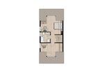 Reihenhaus Kempen - 5.5 Zimmer, 125 m&sup2;, 489.000&euro; | Angebot:27285245