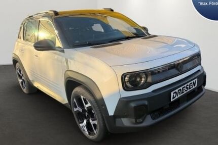 Renault R 4 1.500 km 35.290 &euro; Neuss 41464