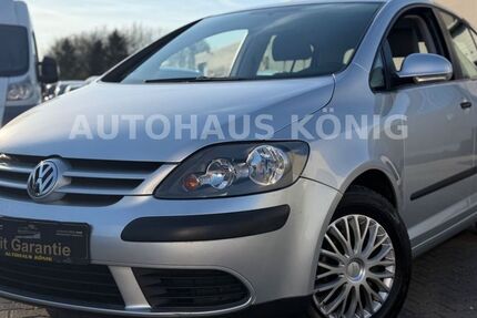 VW Golf 108.000 km 4.990 &euro; Rheinberg 47495