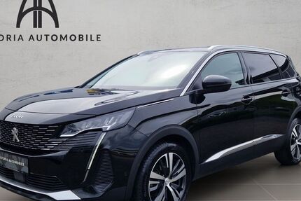 Peugeot 5008 48.905 km 21.990 &euro; Kaarst (bei Düsseldorf) 41564