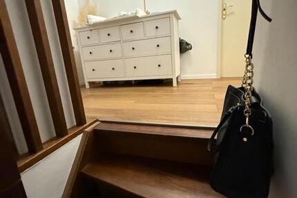Haus Mülheim an der Ruhr Heißen - 4 Zimmer, 111 m&sup2;, 450.000&euro; | Angebot:26737640