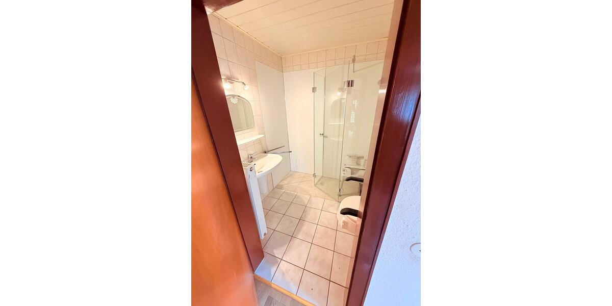 Doppelhaushälfte Alpen - 6 Zimmer, 123 m&sup2;, 319.000&euro; | Angebot:26589520