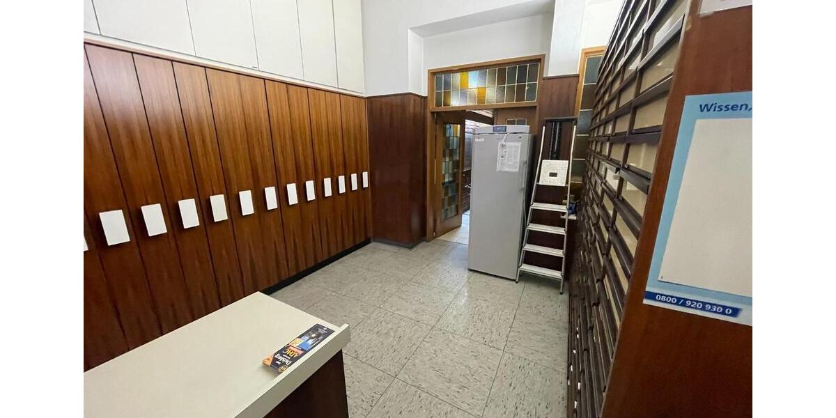 Gewerbeobjekt Duisburg Beeck - 900&euro; | Angebot:20625962