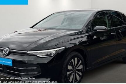 VW Golf 12.457 km 28.950 &euro; Neuss 41460