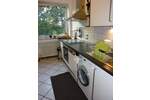 Etagenwohnung Düsseldorf Mörsenbroich - 3 Zimmer, 95 m&sup2;, 380.000&euro; | Angebot:26568980