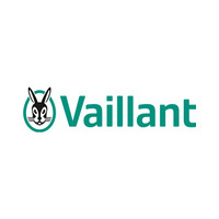 Ausbildung 2026 Industriekaufleute (m/w/d) Vaillant GmbH Remscheid 42853