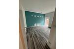 Erdgeschoßwohnung Duisburg Duisburg-Mitte - 3 Zimmer, 58 m&sup2;, 849&euro; | Angebot:26688498