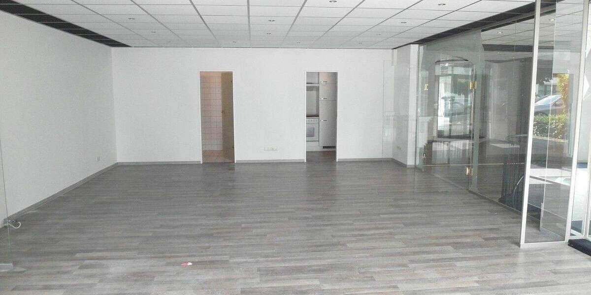 Gewerbeobjekt Meerbusch Büderich - 3.000&euro; | Angebot:25720606