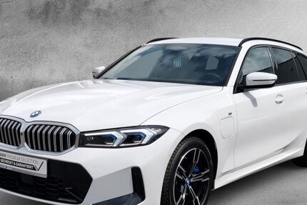 BMW 330 12.204 km 43.364 &euro; Krefeld 47800