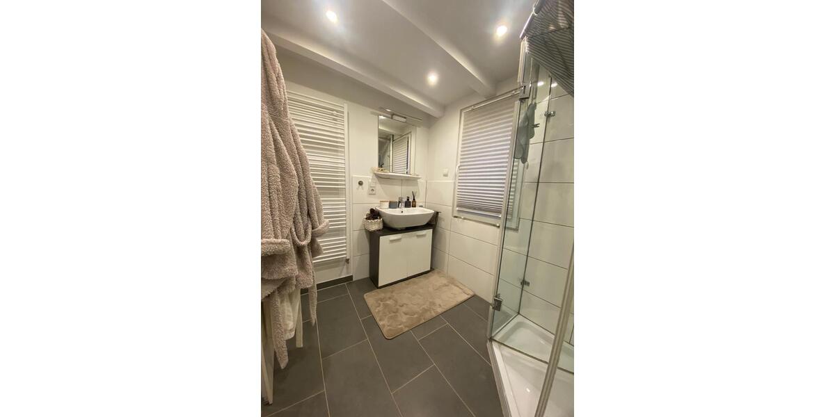 Etagenwohnung Kevelaer Schravelen - 3 Zimmer, 90 m&sup2;, 840&euro; | Angebot:25931898