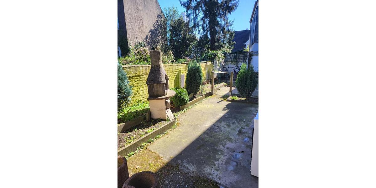 Mehrfamilienhaus, Wohnhaus Duisburg Essenberg - 469.000&euro; | Angebot:27248541