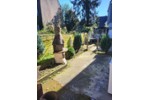 Mehrfamilienhaus, Wohnhaus Duisburg Essenberg - 469.000&euro; | Angebot:27248541