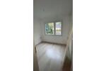 Etagenwohnung Duisburg Mittelmeiderich - 3 Zimmer, 71 m&sup2;, 440&euro; | Angebot:26548356