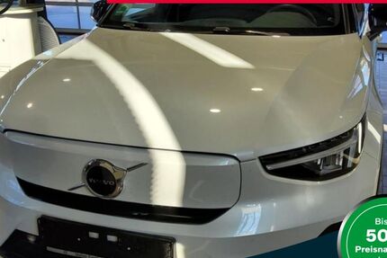 Volvo XC40 34.602 km 28.950 &euro; Essen-Kray 45309