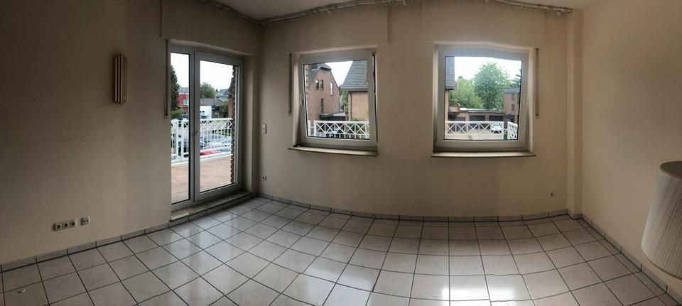 Etagenwohnung Bottrop Boy - 2.5 Zimmer, 68 m&sup2;, 198.000&euro; | Angebot:25170659
