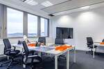 Gewerbeobjekt Ratingen Ost - 850&euro; | Angebot:25874425