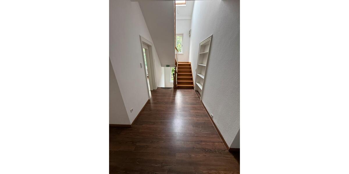 Gewerbeobjekt Tönisvorst - 475&euro; | Angebot:26495572