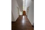 Gewerbeobjekt Tönisvorst - 475&euro; | Angebot:26495572