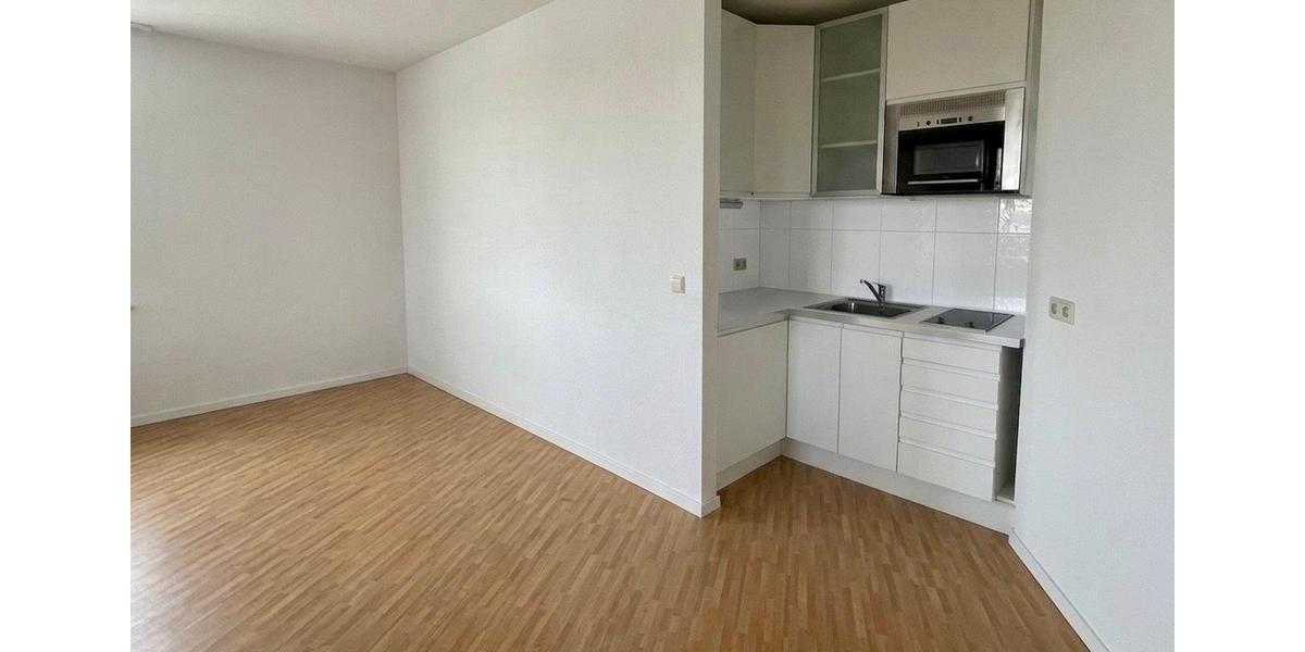 Etagenwohnung Düsseldorf Stadtbezirk 2 - 2 Zimmer, 50 m&sup2;, 285.000&euro; | Angebot:26751555