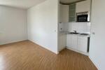 Etagenwohnung Düsseldorf Stadtbezirk 2 - 2 Zimmer, 50 m&sup2;, 285.000&euro; | Angebot:26751555