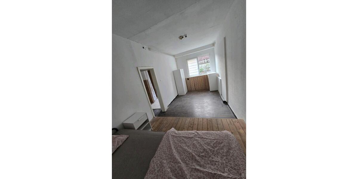 Reihenhaus Nettetal - 5 Zimmer, 130 m&sup2;, 600&euro; | Angebot:25795321