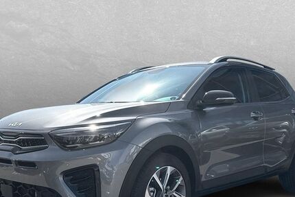 Kia Stonic 9.042 km 22.950 &euro; Geldern 47608