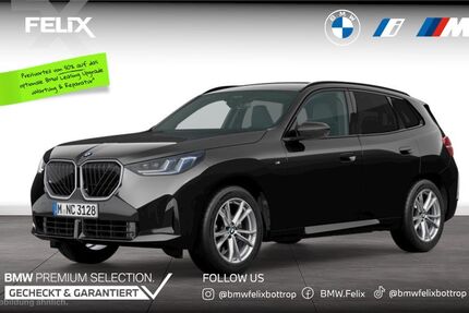 BMW X3 19.220 km 52.379 &euro; Bottrop 46236