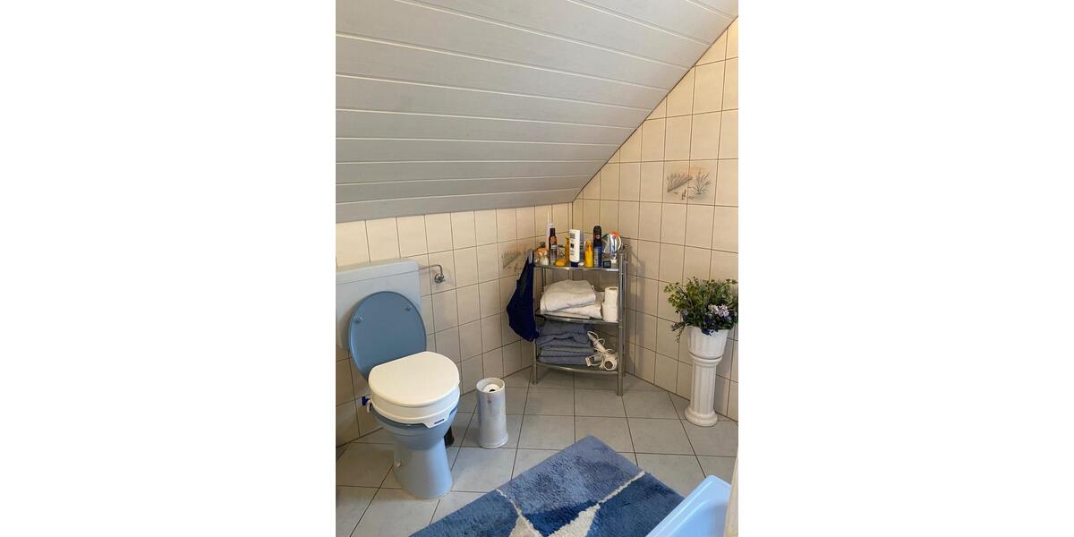 Doppelhaushälfte Kerken - 3 Zimmer, 96 m&sup2;, 349.000&euro; | Angebot:26321180