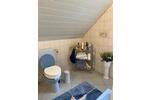 Doppelhaushälfte Kerken - 3 Zimmer, 96 m&sup2;, 349.000&euro; | Angebot:26321180