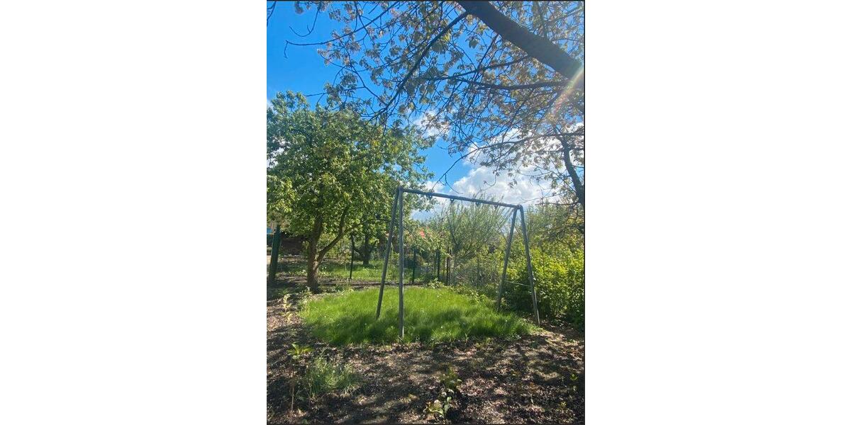 Doppelhaushälfte Krefeld Benrad - 5 Zimmer, 160 m&sup2;, 380.000&euro; | Angebot:26000881