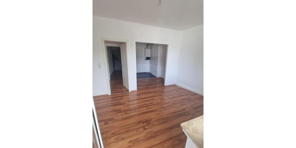 Etagenwohnung Düsseldorf Stadtbezirk 6 - 2 Zimmer, 65 m&sup2;, 728&euro; | Angebot:23668712