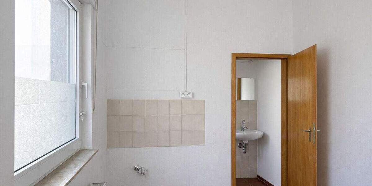 Gewerbeobjekt Krefeld / Uerdingen Uerdingen - 2 Zimmer, 1.110&euro; | Angebot:25695262