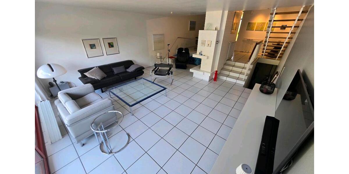 Reihenhaus Tönisvorst - 4 Zimmer, 128 m&sup2;, 398.000&euro; | Angebot:27292294